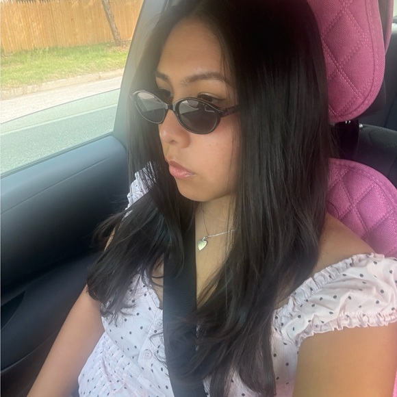 nicolealvare812